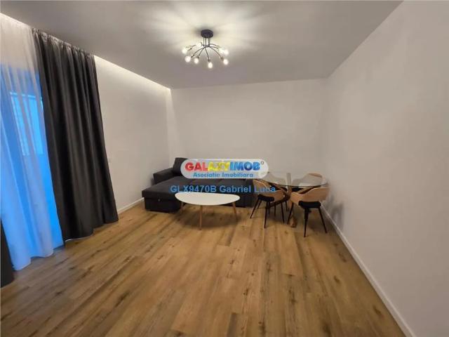 Apartament închirieri în Colțea, București