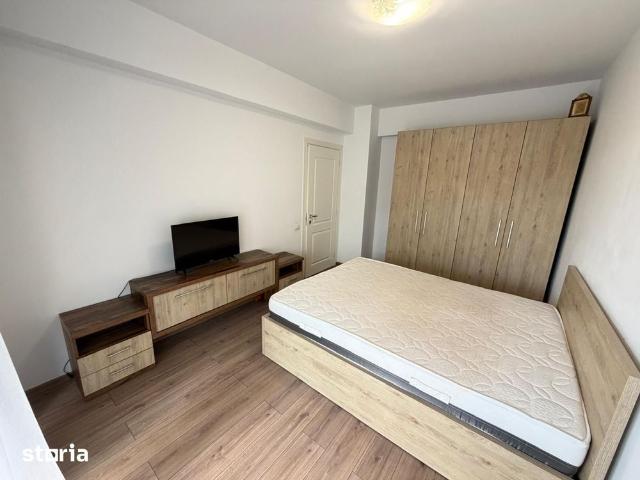 Apartament închirieri în Mircea Cel Batran, Iași