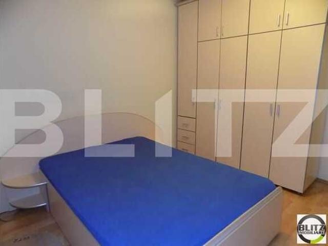 Apartament închirieri în Cluj-napoca, Cluj