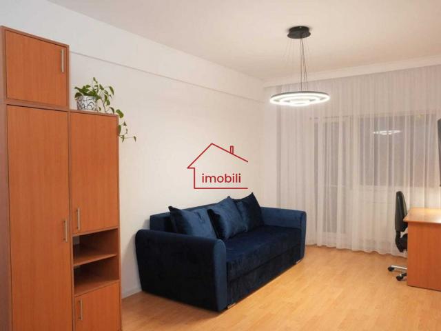 Apartament închirieri în Cluj-napoca, Cluj