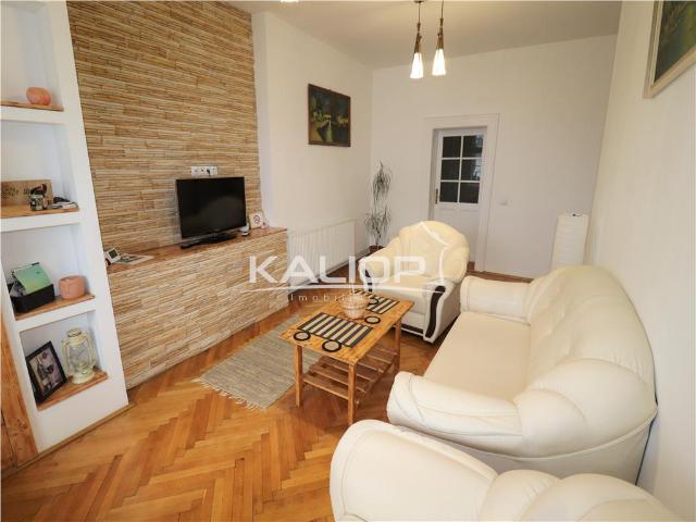 Apartament închirieri în Cluj-napoca, Cluj