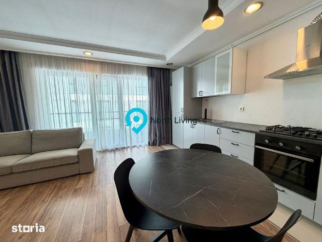 Apartament închirieri în Voluntari, București