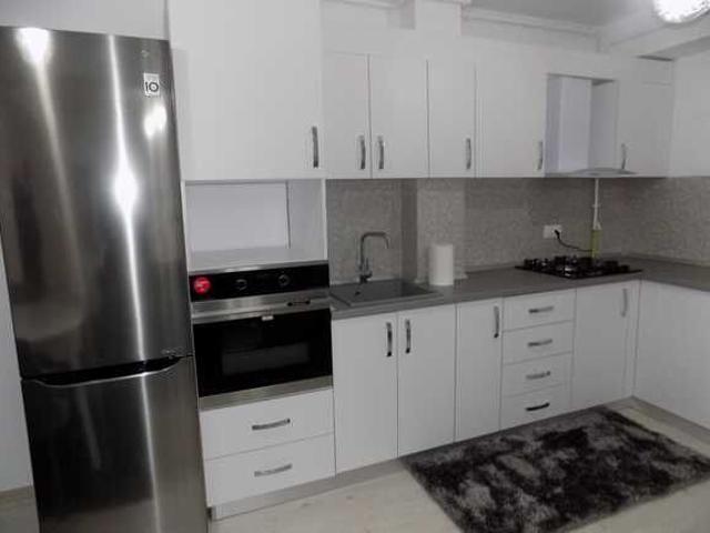 Apartament închirieri în Centru, Cluj-Napoca