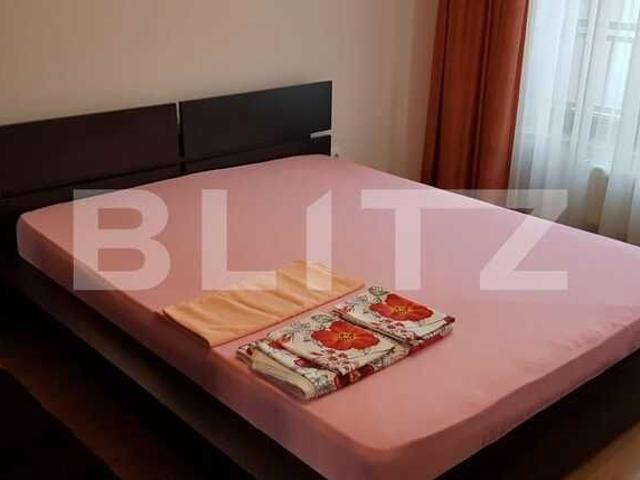 Apartament închirieri în Centru, Cluj-Napoca
