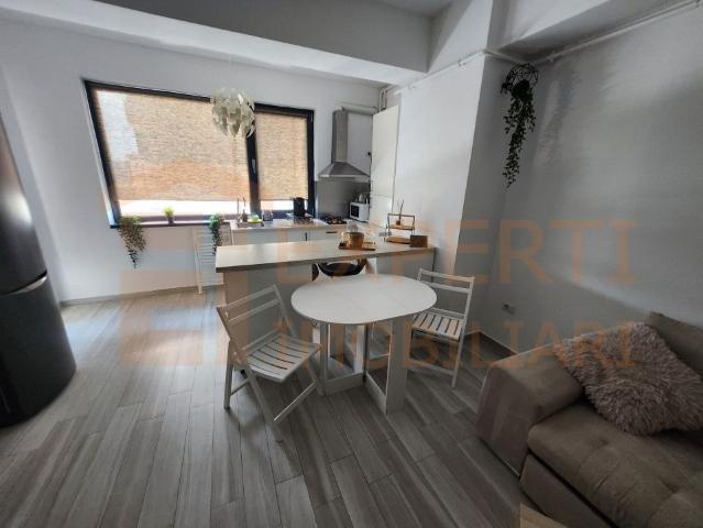 Apartament închirieri în Constanta, Caraş-severin