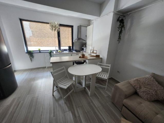 Apartament închirieri în Navodari, Caraş-severin