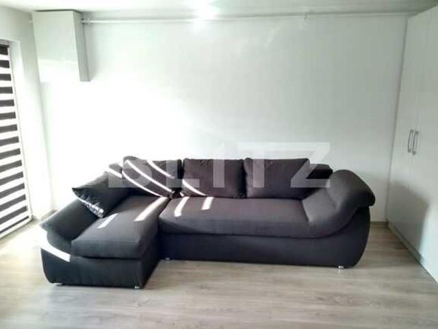 Apartament închirieri în Cluj-napoca, Cluj