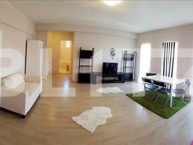 Apartament închirieri în Centru, Cluj-Napoca