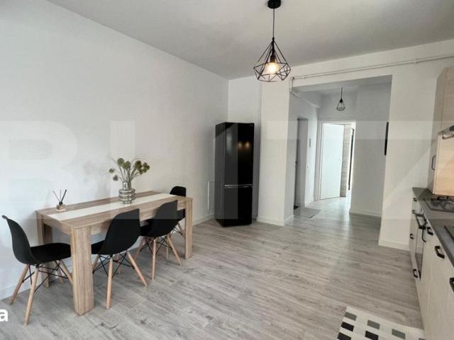 Apartament închirieri în Craiovița Nouă, Craiova