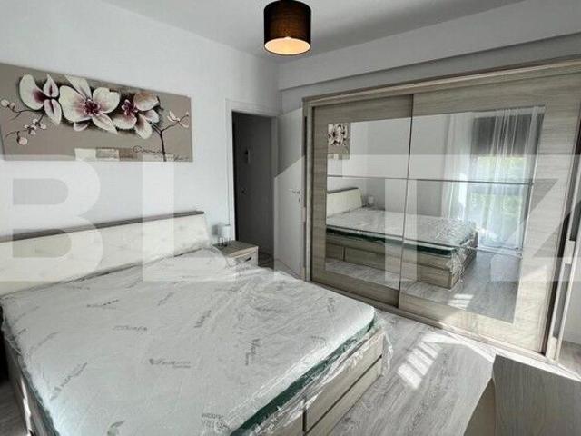 Apartament închirieri în Craiova, Dolj