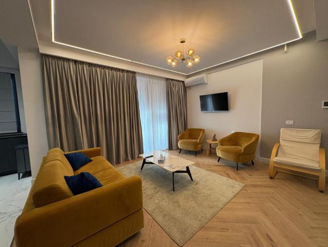 Apartament închirieri în Craiova, Dolj