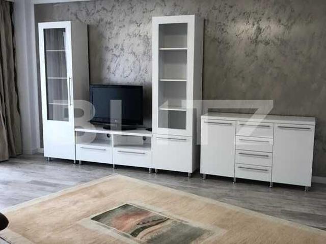 Apartament închirieri în Cluj-napoca, Cluj