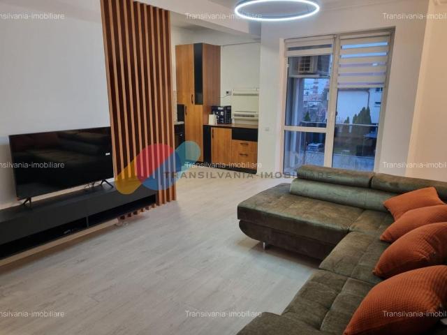 Apartament închirieri în Cluj-napoca, Cluj