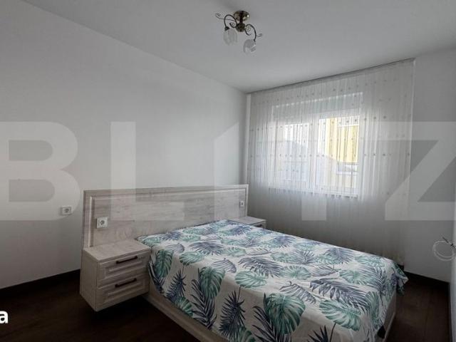Apartament închirieri în Alba