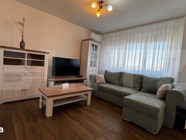 Apartament închirieri în Alba