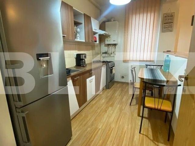 Apartament închirieri în Centru, Cluj-Napoca