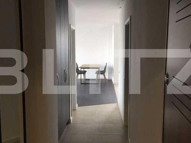 Apartament închirieri în Cluj-napoca, Cluj