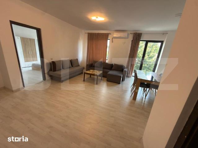 Apartament închirieri în Craiova, Dolj