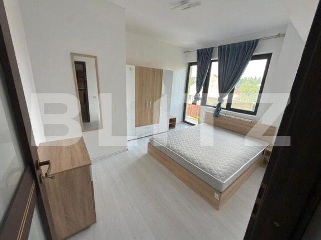 Apartament închirieri în Craiova, Dolj