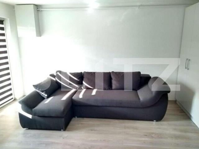 Apartament închirieri în Cluj-napoca, Cluj