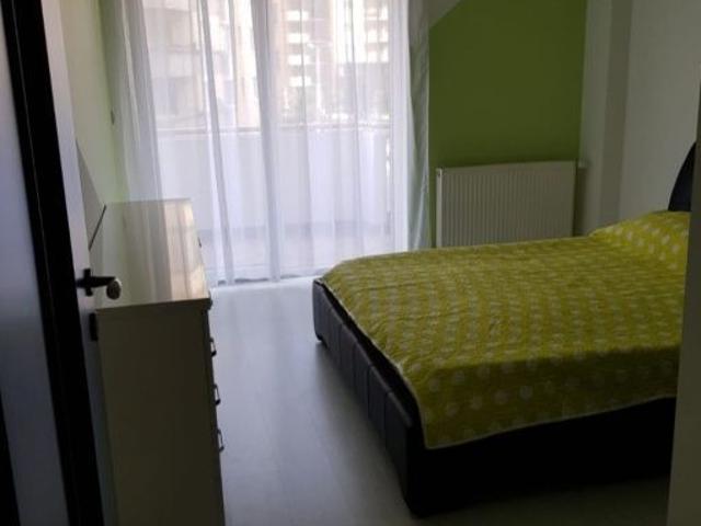 Apartament închirieri în Baia Mare, Maramureș