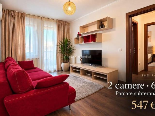 Apartament închirieri în Colțea, București