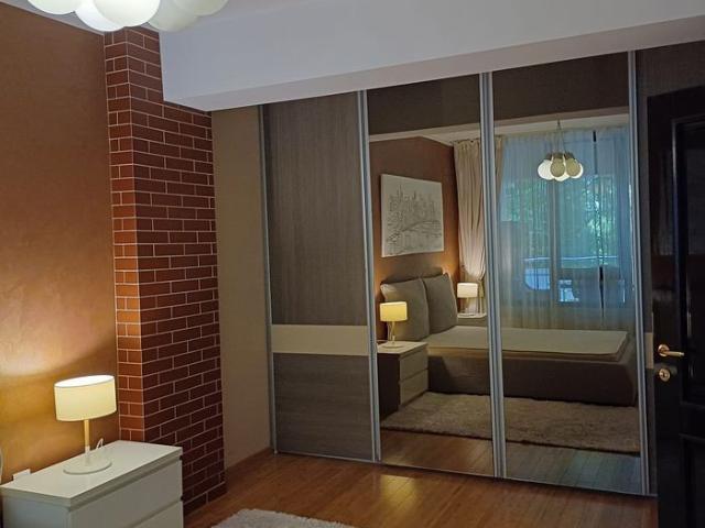 Apartament închirieri în Copou, Iași