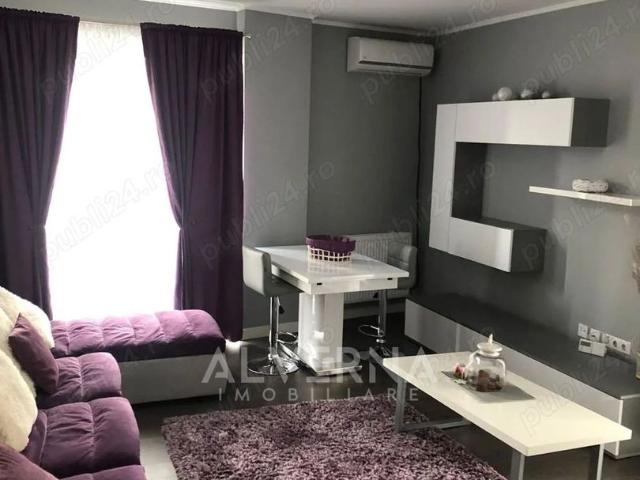 Apartament închirieri în Cluj-napoca, Cluj