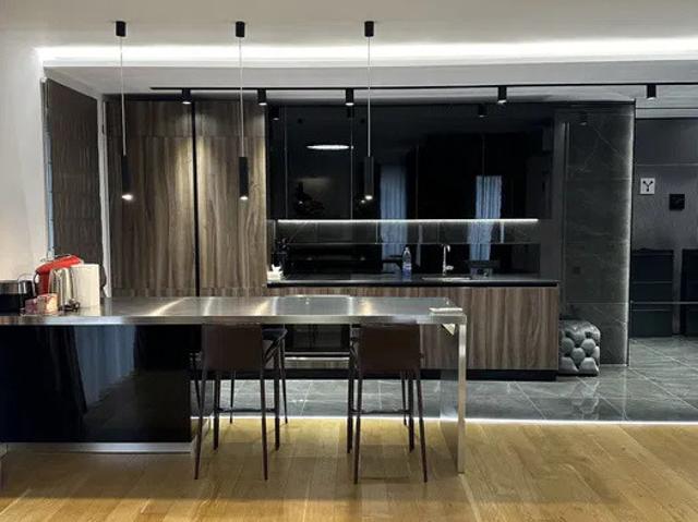 Apartament închirieri în Cluj-napoca, Cluj