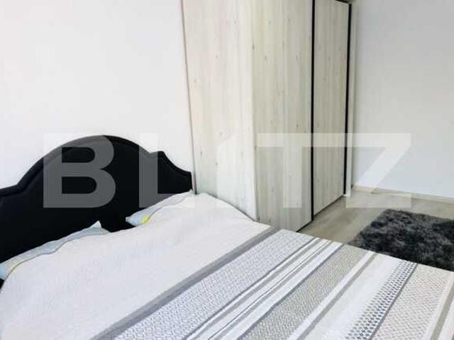 Apartament închirieri în Cluj-napoca, Cluj
