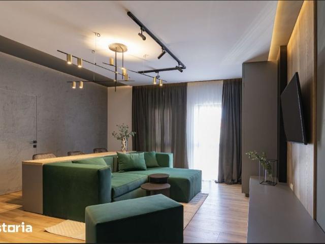 Apartament închirieri în Baia Mare, Maramureș