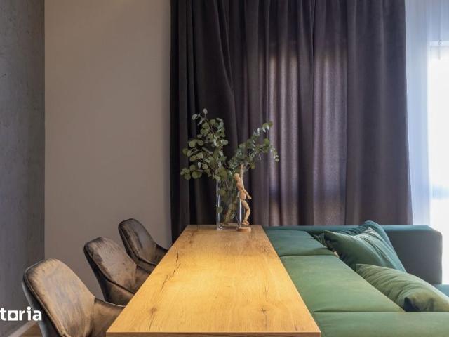 Apartament închirieri în Baia Mare, Maramureș