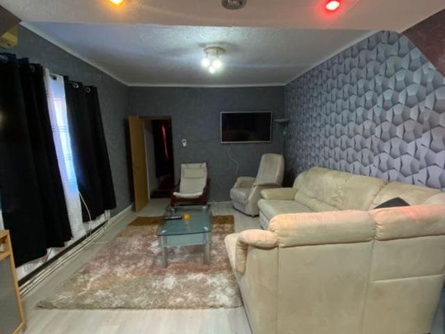 Apartament închirieri în Craiova, Dolj