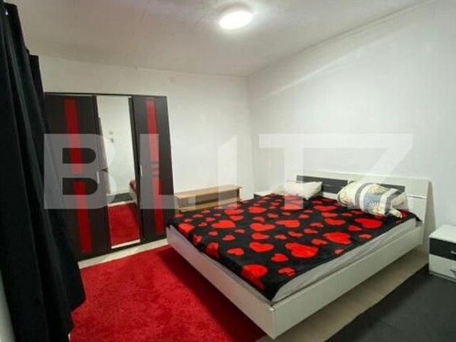 Apartament închirieri în Centru, Craiova