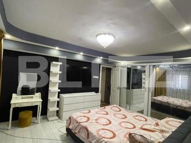Apartament închirieri în Centru, Craiova