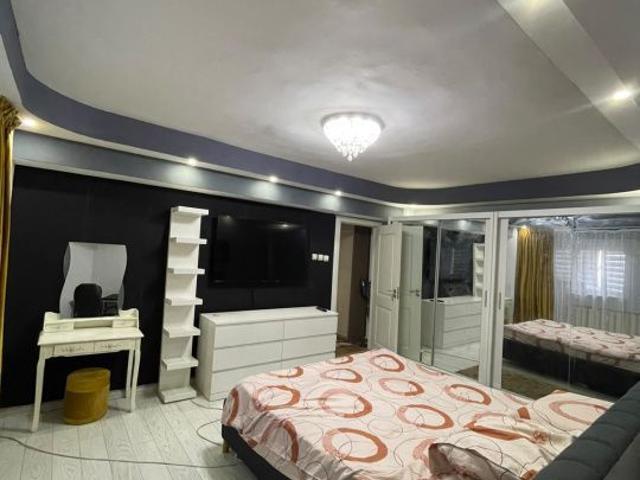 Apartament închirieri în Craiova, Dolj