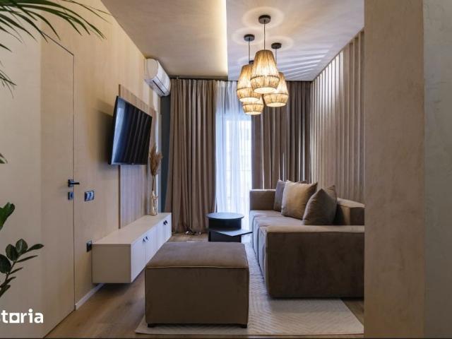 Apartament închirieri în Baia Mare, Maramureș