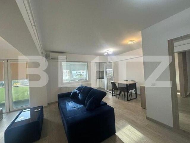 Apartament închirieri în Centru, Craiova