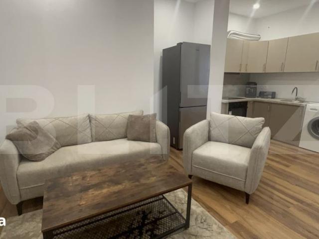 Apartament închirieri în Centru, Cluj-Napoca