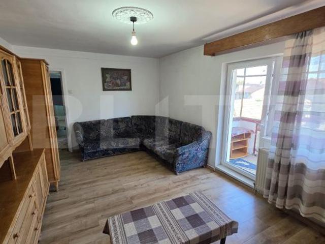 Apartament închirieri în Cluj-napoca, Cluj
