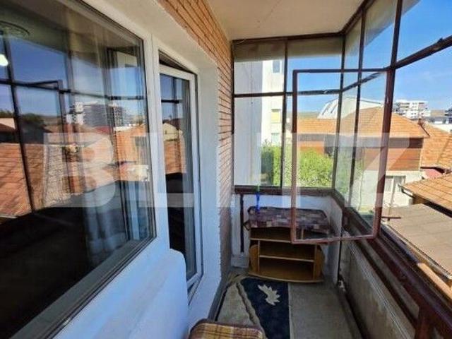Apartament închirieri în Centru, Cluj-Napoca