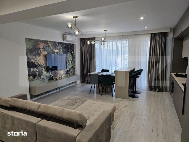 Apartament închirieri în Craiova, Dolj