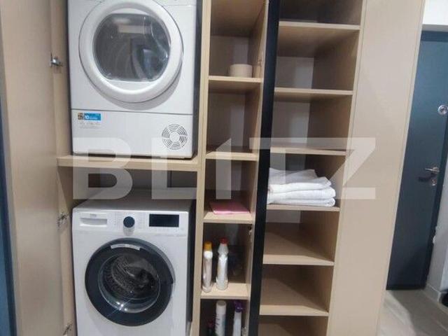 Apartament închirieri în Craiova, Dolj