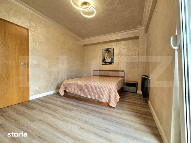 Apartament închirieri în Timisoara, Timiș