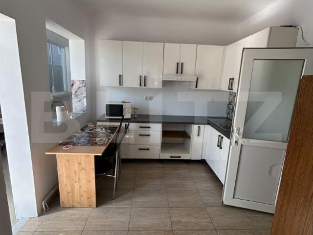 Apartament închirieri în Cluj-napoca, Cluj