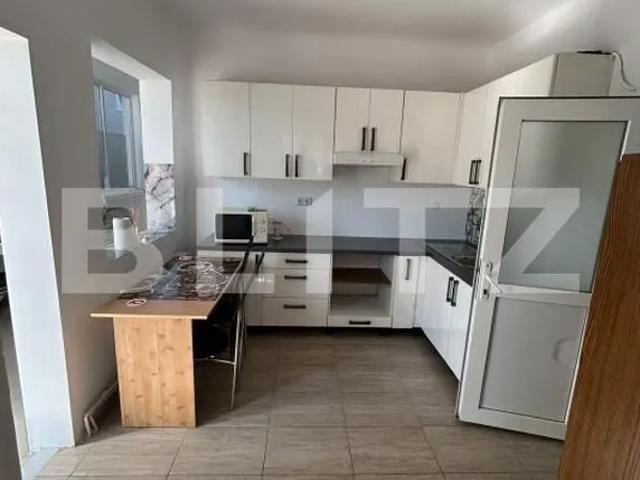 Apartament închirieri în Centru, Cluj-Napoca