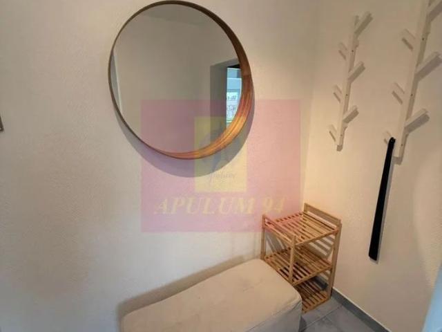 Apartament închirieri în Colțea, București