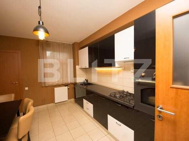 Apartament închirieri în Centru, Cluj-Napoca
