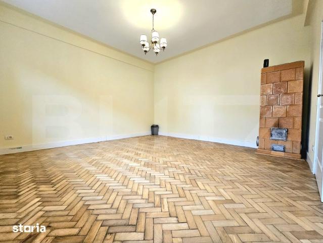 Apartament închirieri în Timisoara, Timiș