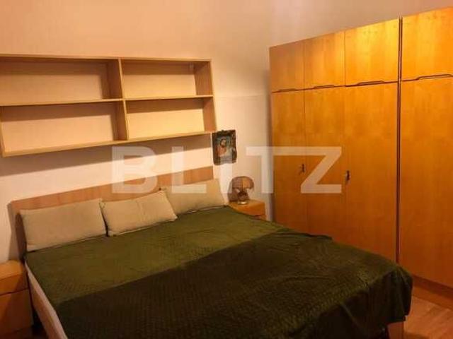 Apartament închirieri în Centru, Cluj-Napoca